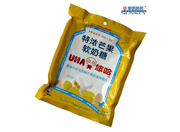 糖果好博HAOBO（中国）袋,巧克力好博HAOBO（中国）袋