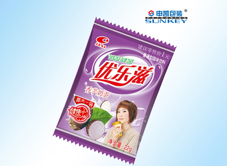 咖啡奶茶好博HAOBO(中国)袋,奶茶咖啡铝箔袋 咖啡奶茶好博HAOBO(中国)袋,奶茶咖啡铝箔袋