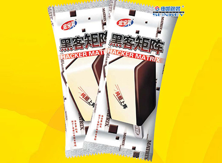 冷饮好博HAOBO(中国)袋,冷饮好博HAOBO(中国)膜 冷饮好博HAOBO(中国)袋,冷饮好博HAOBO(中国)膜