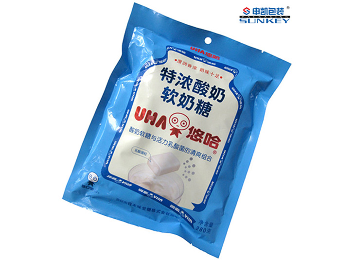 糖果好博HAOBO(中国)袋,巧克力好博HAOBO(中国)袋 糖果好博HAOBO(中国)袋,巧克力好博HAOBO(中国)袋