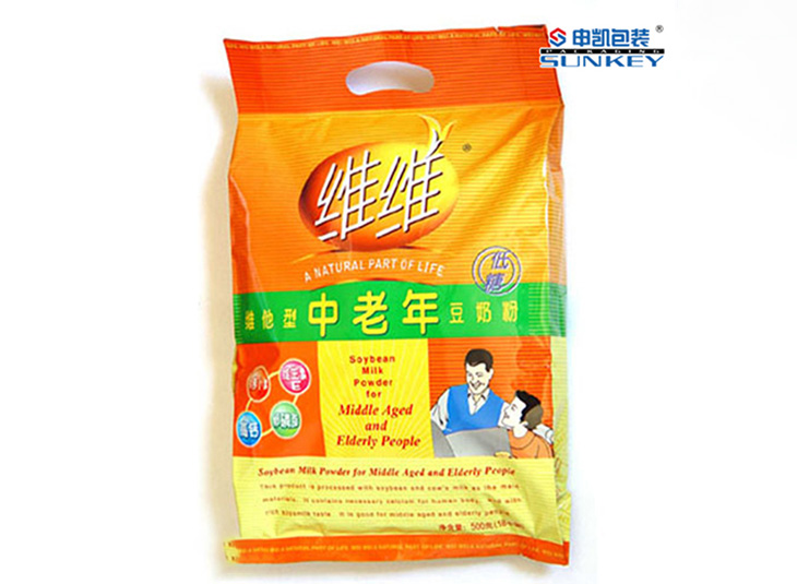 奶粉好博HAOBO(中国)袋,豆奶粉好博HAOBO(中国)袋 奶粉好博HAOBO(中国)袋,豆奶粉好博HAOBO(中国)袋