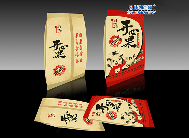 开心果外好博HAOBO(中国)袋 开心果外好博HAOBO(中国)袋