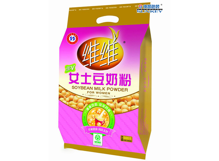 奶粉好博HAOBO（中国）袋,豆奶粉好博HAOBO（中国）袋