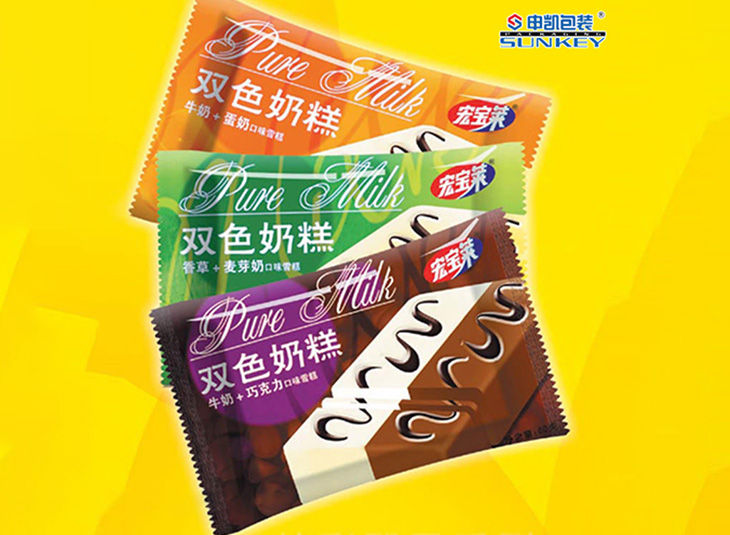 冷饮好博HAOBO（中国）袋,冷饮好博HAOBO（中国）膜