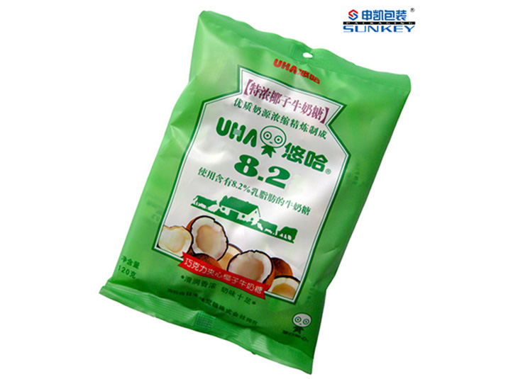 糖果好博HAOBO(中国)袋,巧克力好博HAOBO(中国)袋 糖果好博HAOBO(中国)袋,巧克力好博HAOBO(中国)袋