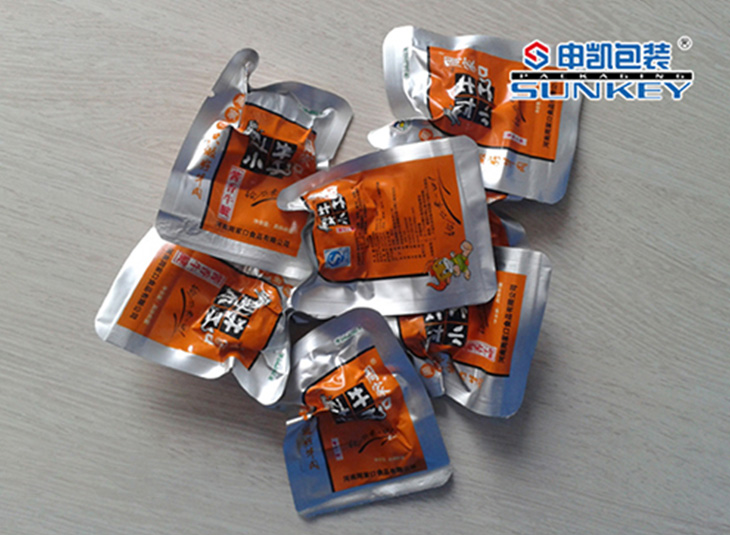 牛肉铝箔真空好博HAOBO(中国)袋,牛肉小好博HAOBO(中国)袋 牛肉铝箔真空好博HAOBO(中国)袋,牛肉小好博HAOBO(中国)袋