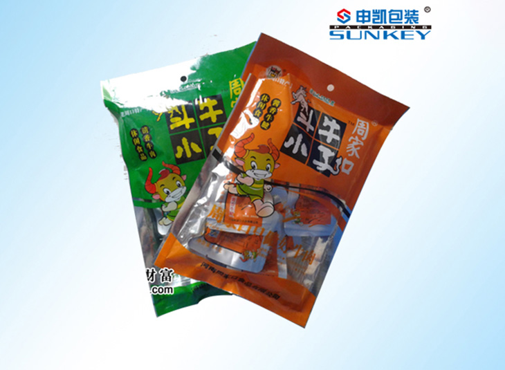 肉制品好博HAOBO(中国)袋,牛肉小好博HAOBO(中国)真空袋 肉制品好博HAOBO(中国)袋,牛肉小好博HAOBO(中国)真空袋