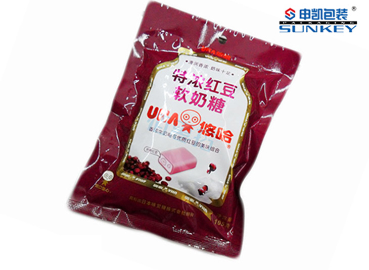 糖果好博HAOBO（中国）袋,巧克力好博HAOBO（中国）袋