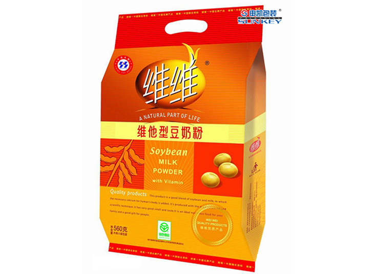 奶粉好博HAOBO（中国）袋,豆奶粉好博HAOBO（中国）袋