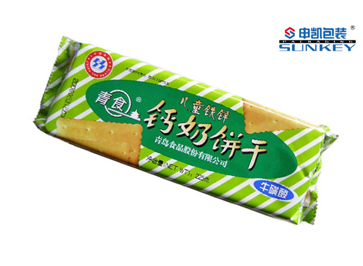 饼干好博HAOBO（中国）