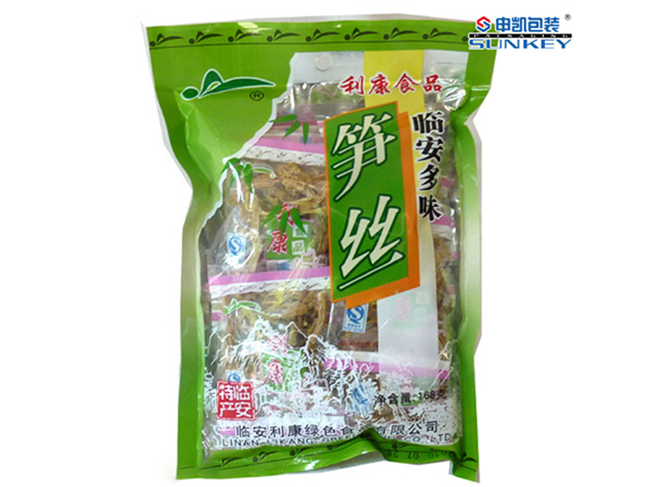 竹笋好博HAOBO(中国)袋,笋干好博HAOBO(中国)袋 竹笋好博HAOBO(中国)袋,笋干好博HAOBO(中国)袋