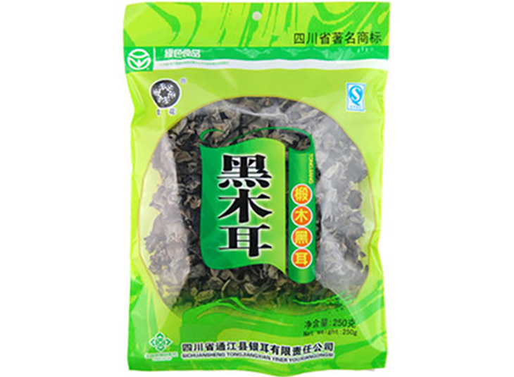 食用菌菇好博HAOBO(中国)袋,木耳好博HAOBO(中国)袋 食用菌菇好博HAOBO(中国)袋,木耳好博HAOBO(中国)袋