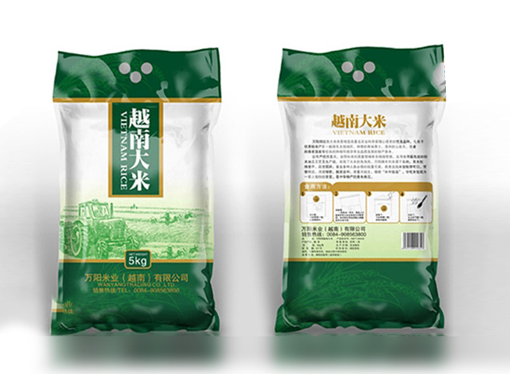 大米好博HAOBO(中国)袋,鲜米好博HAOBO(中国)袋 大米好博HAOBO(中国)袋,鲜米好博HAOBO(中国)袋