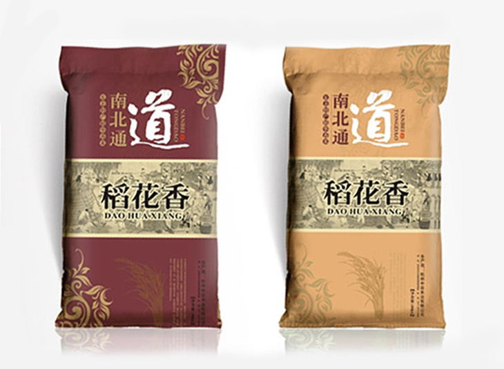 大米好博HAOBO(中国)袋,鲜米好博HAOBO(中国)袋 大米好博HAOBO(中国)袋,鲜米好博HAOBO(中国)袋