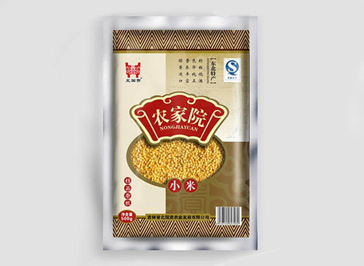 大米好博HAOBO（中国）袋,鲜米好博HAOBO（中国）袋