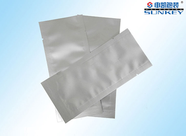 电子产品好博HAOBO（中国）