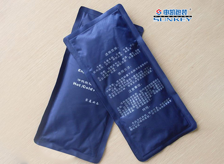 冰袋好博HAOBO(中国)袋,日用品好博HAOBO(中国)袋 冰袋好博HAOBO(中国)袋,日用品好博HAOBO(中国)袋