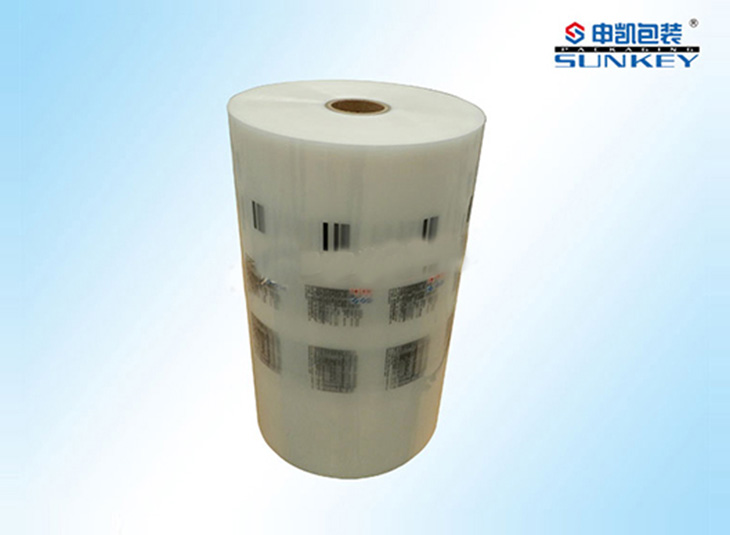 食品添加剂好博HAOBO（中国）膜