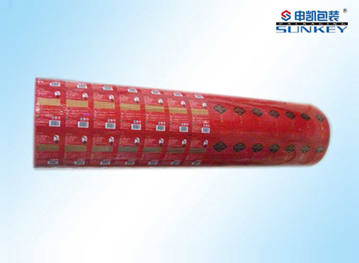 蜂蜜番茄原浆好博HAOBO（中国）膜