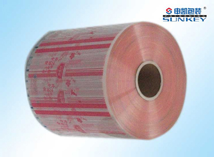 烘焙食品好博HAOBO（中国）膜