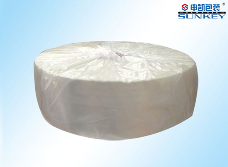 食品透明好博HAOBO（中国）膜