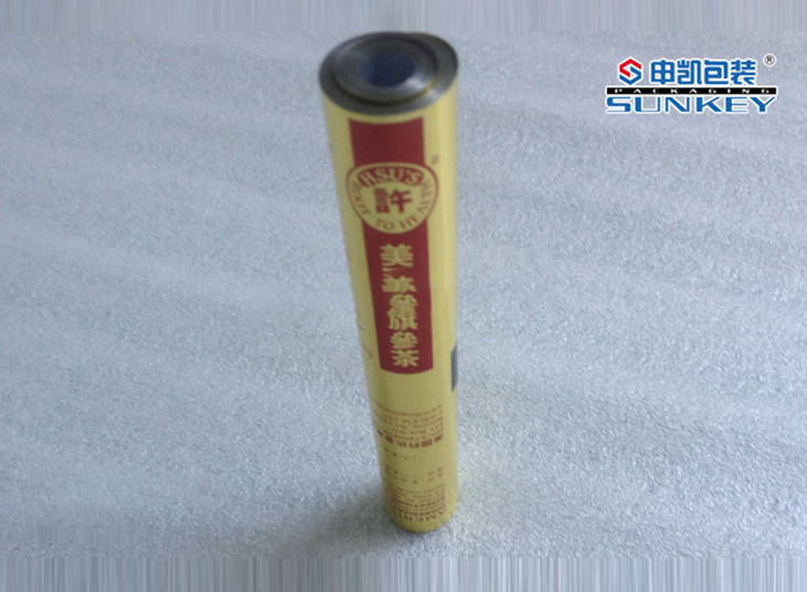 食品级茶包好博HAOBO（中国）膜