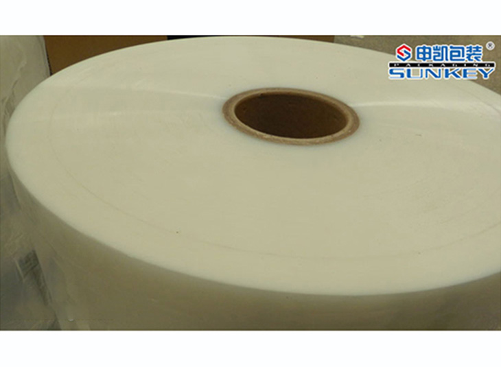 食品添加剂好博HAOBO（中国）膜