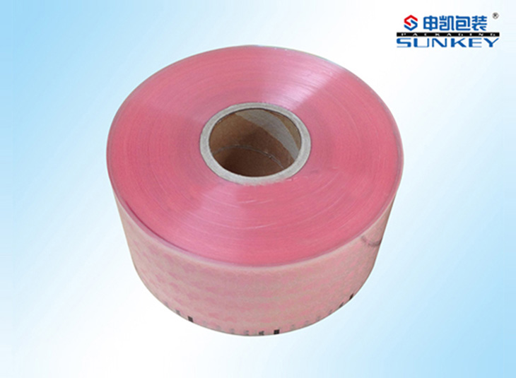 月饼外好博HAOBO（中国）膜