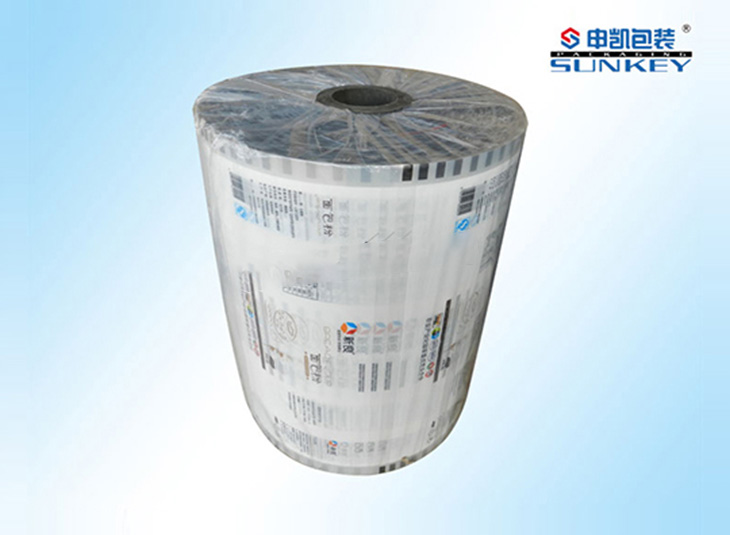 面包粉好博HAOBO（中国）膜