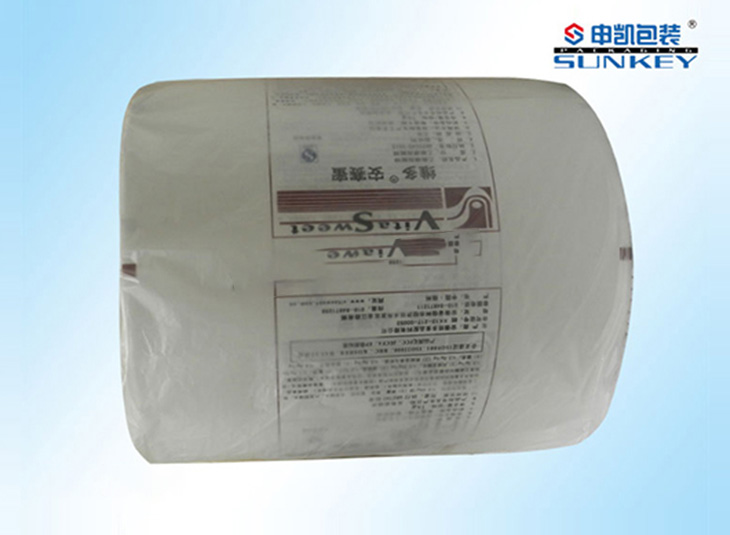 安赛蜜添加剂好博HAOBO（中国）膜