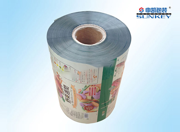 脱水果蔬外好博HAOBO（中国）膜