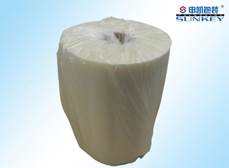 盒饭外好博HAOBO（中国）盖膜