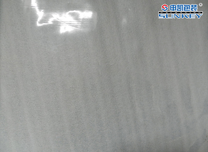 蛋粉好博HAOBO（中国）膜