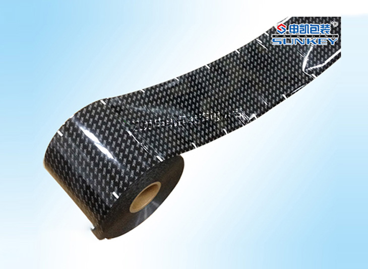 巧克力好博HAOBO（中国）膜