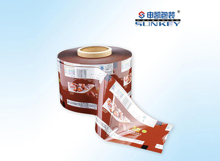 食品级好博HAOBO（中国）膜