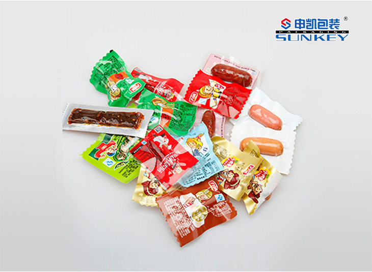 复合好博HAOBO（中国）膜