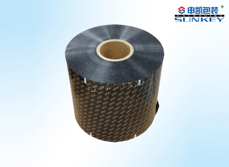 巧克力外好博HAOBO（中国）膜