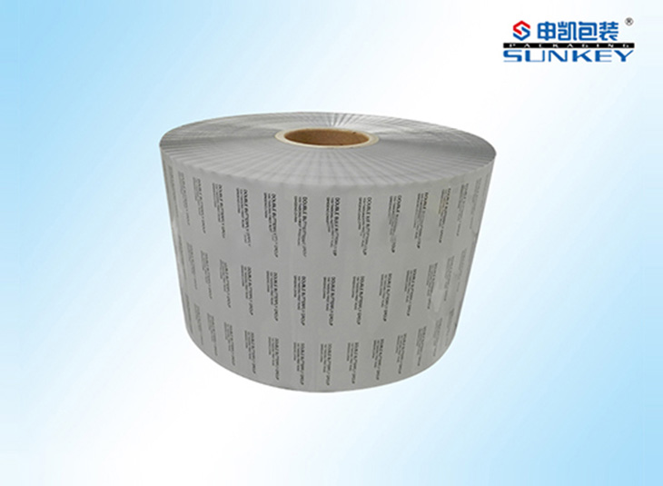 避孕套好博HAOBO（中国）膜