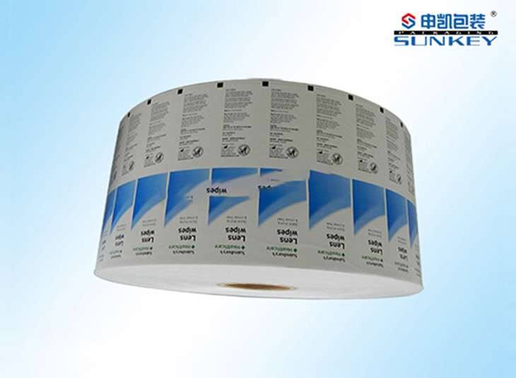 眼镜用品好博HAOBO（中国）