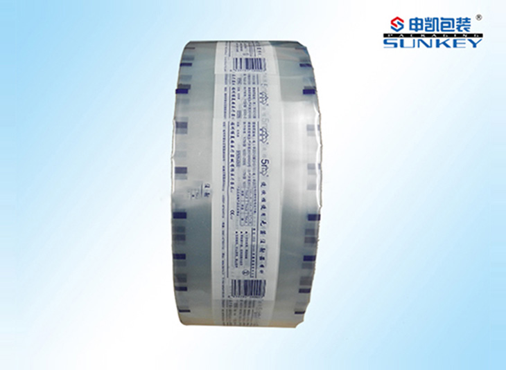 医用好博HAOBO（中国）膜