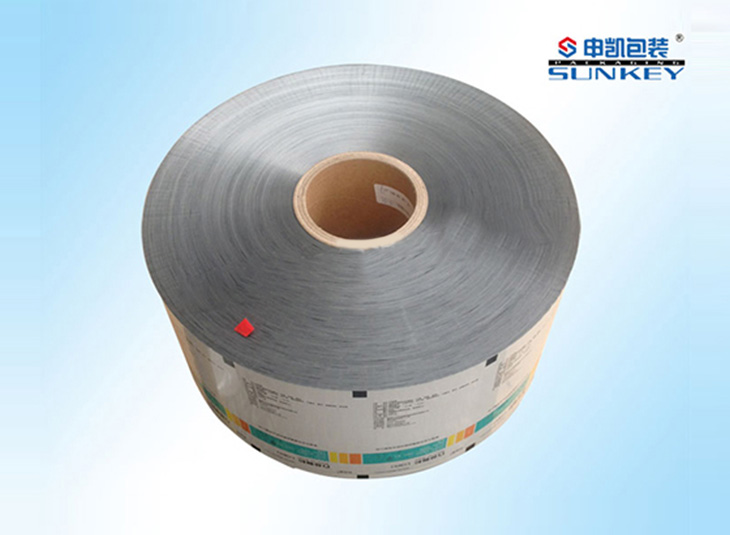 百蕊颗粒药用好博HAOBO（中国）