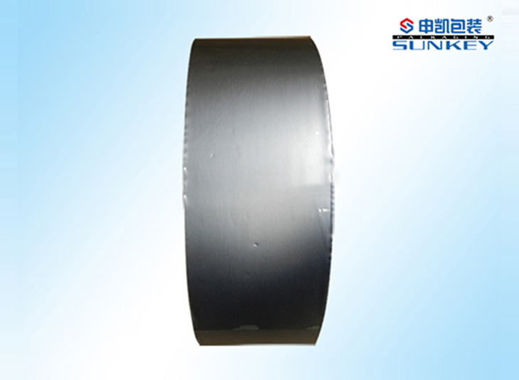 血糖测试条好博HAOBO（中国）