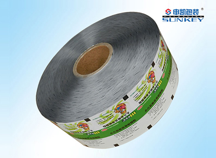 小儿药用好博HAOBO（中国）膜