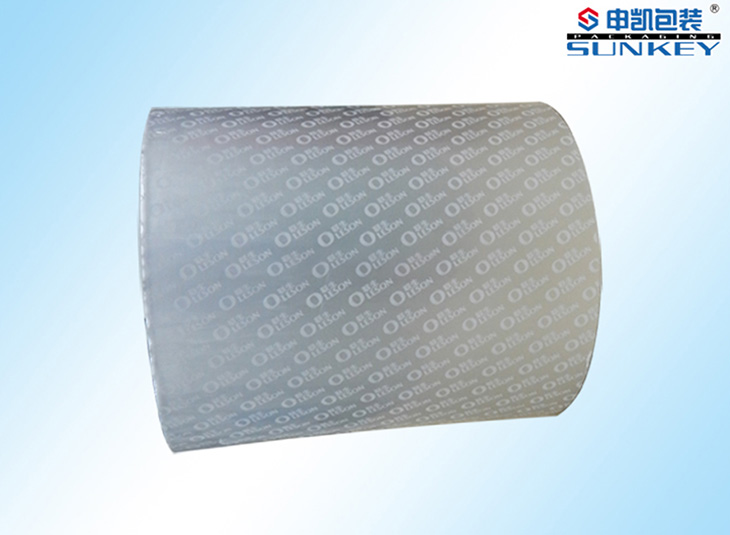 药用安全套好博HAOBO（中国）膜