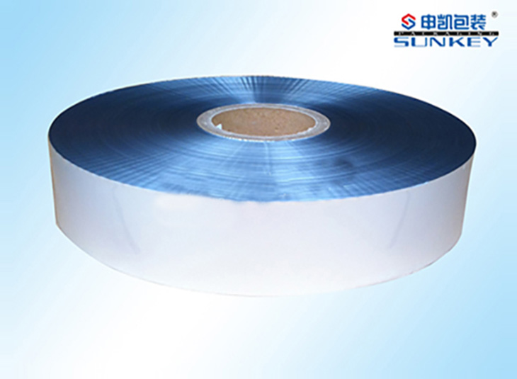 药用好博HAOBO(中国)膜|不印刷复合卷膜|铝箔复合卷膜 药用好博HAOBO(中国)膜|不印刷复合卷膜|铝箔复合卷膜