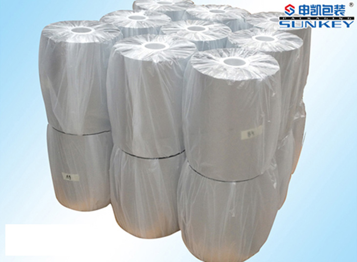 药用铝塑膜|铝箔好博HAOBO（中国）膜|医用好博HAOBO（中国）