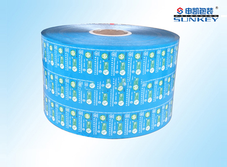 避孕套卷膜|铝塑复合膜|卷膜好博HAOBO(中国) 避孕套卷膜|铝塑复合膜|卷膜好博HAOBO(中国)