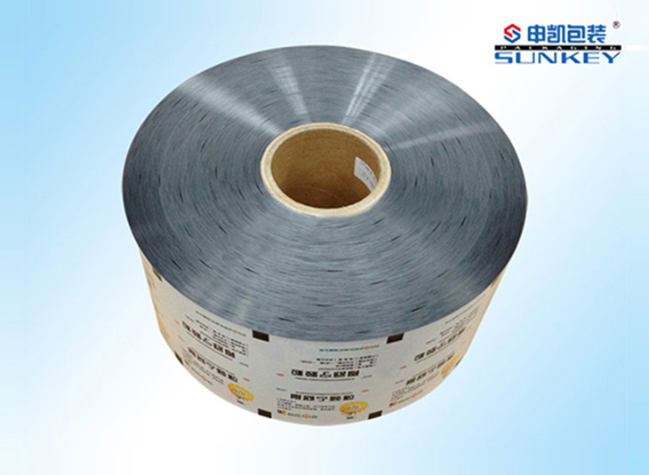 胃舒宁药用好博HAOBO（中国）复合卷膜|药用复合卷膜好博HAOBO（中国）|颗粒卷膜好博HAOBO（中国）