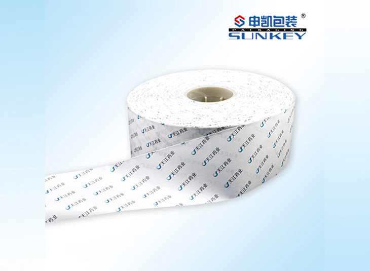 中药配方颗粒好博HAOBO（中国）膜