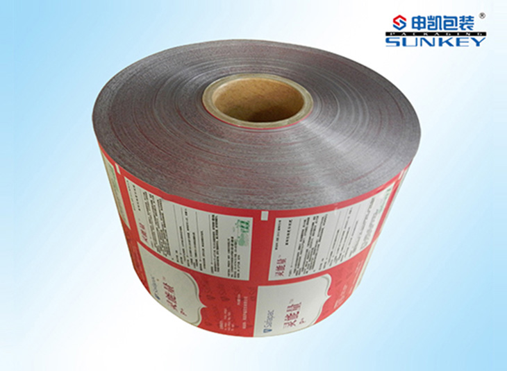 彩印农药好博HAOBO(中国)膜 彩印农药好博HAOBO(中国)膜